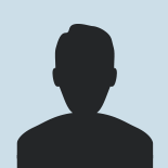 Go to the profile of  RayVFitness